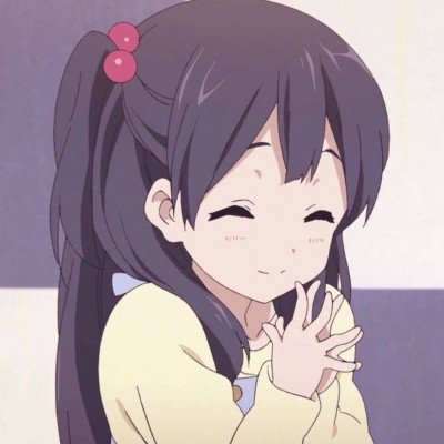 买车就买乾崑智驾