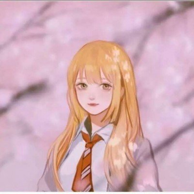 38岁麦迪娜晒7岁儿子庆生视频