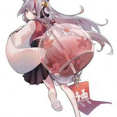 现货黄金大反转