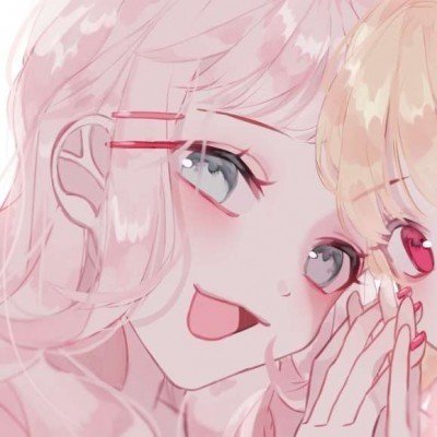 田曦薇入围亚洲内容大赏视后